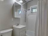 1655 Pearl St - Photo 23
