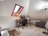 1655 Pearl St - Photo 25