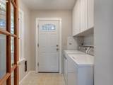 1655 Pearl St - Photo 26