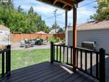 1655 Pearl St - Photo 27