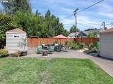 1655 Pearl St - Photo 28