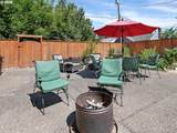 1655 Pearl St - Photo 29