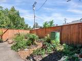 1655 Pearl St - Photo 30