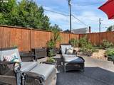 1655 Pearl St - Photo 31
