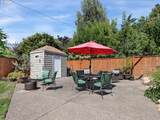1655 Pearl St - Photo 32
