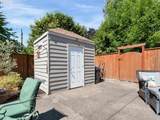 1655 Pearl St - Photo 33