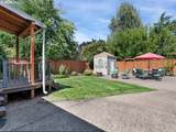 1655 Pearl St - Photo 34