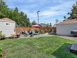 1655 Pearl St - Photo 35