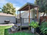 1655 Pearl St - Photo 36