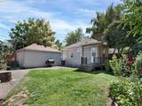 1655 Pearl St - Photo 37