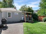 1655 Pearl St - Photo 38