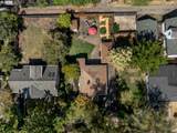 1655 Pearl St - Photo 39