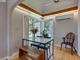 1655 Pearl St - Photo 4