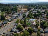 1655 Pearl St - Photo 40
