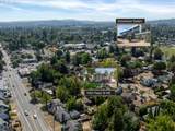 1655 Pearl St - Photo 42