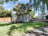 1655 Pearl St - Photo 5