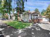 1655 Pearl St - Photo 6