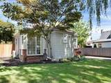 1655 Pearl St - Photo 7
