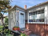 1655 Pearl St - Photo 8