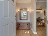 1655 Pearl St - Photo 9
