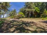 01500 Cape Arago Hwy - Photo 26