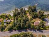 01500 Cape Arago Hwy - Photo 4