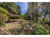 01500 Cape Arago Hwy - Photo 6