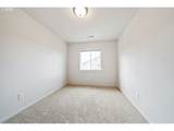 2105 118TH Pl - Photo 20