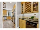11737 Brockenhurst Cir - Photo 10