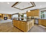 11737 Brockenhurst Cir - Photo 11