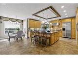 11737 Brockenhurst Cir - Photo 12
