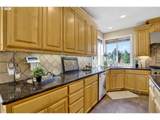 11737 Brockenhurst Cir - Photo 13