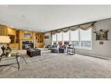11737 Brockenhurst Cir - Photo 16