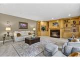 11737 Brockenhurst Cir - Photo 17