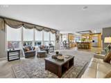 11737 Brockenhurst Cir - Photo 18