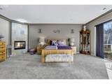 11737 Brockenhurst Cir - Photo 20