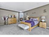 11737 Brockenhurst Cir - Photo 22
