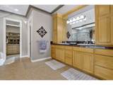 11737 Brockenhurst Cir - Photo 23