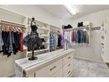 11737 Brockenhurst Cir - Photo 25
