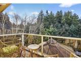 11737 Brockenhurst Cir - Photo 26