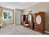 11737 Brockenhurst Cir - Photo 27