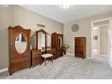 11737 Brockenhurst Cir - Photo 28