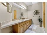 11737 Brockenhurst Cir - Photo 29