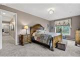 11737 Brockenhurst Cir - Photo 30