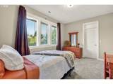 11737 Brockenhurst Cir - Photo 32