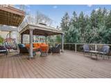 11737 Brockenhurst Cir - Photo 36