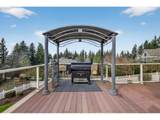 11737 Brockenhurst Cir - Photo 39