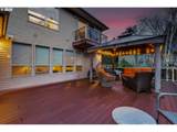 11737 Brockenhurst Cir - Photo 40