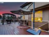 11737 Brockenhurst Cir - Photo 41