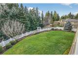 11737 Brockenhurst Cir - Photo 42